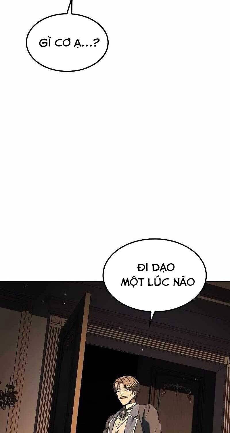 Đại Pháp Sư Mở Nhà Hàng - Chapter 57 - Page 18