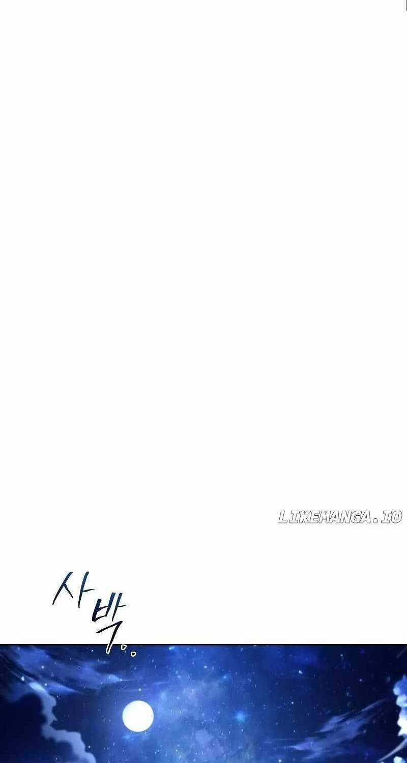 Đại Pháp Sư Mở Nhà Hàng - Chapter 57 - Page 22