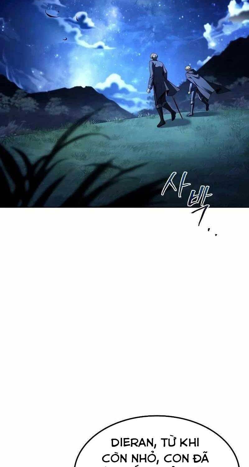 Đại Pháp Sư Mở Nhà Hàng - Chapter 57 - Page 23