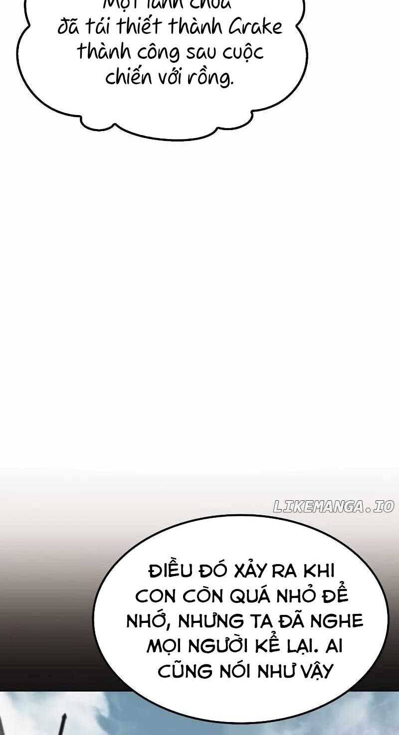 Đại Pháp Sư Mở Nhà Hàng - Chapter 57 - Page 26