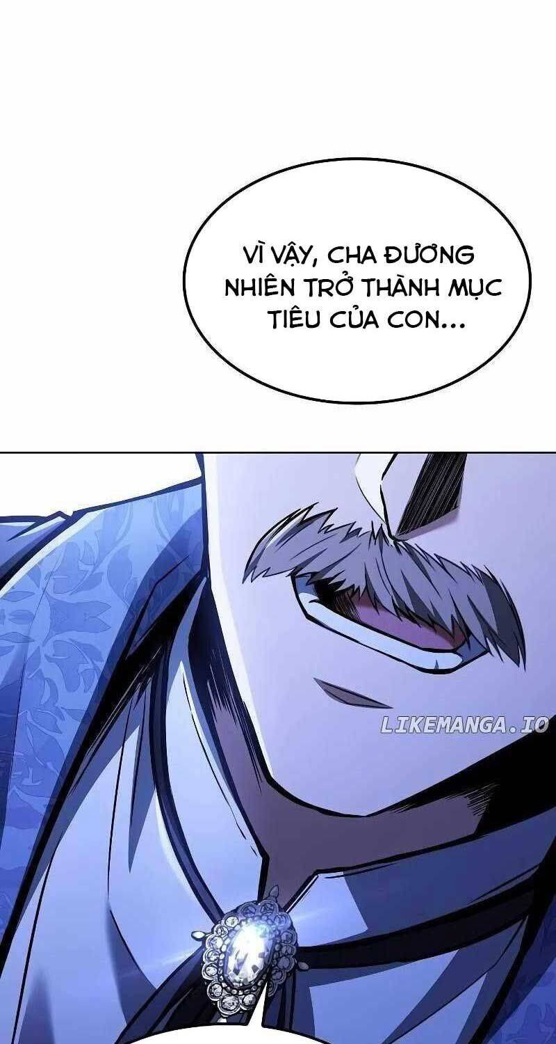 Đại Pháp Sư Mở Nhà Hàng - Chapter 57 - Page 28