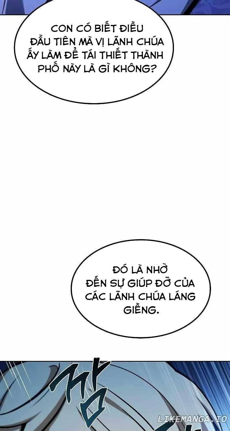 Đại Pháp Sư Mở Nhà Hàng - Chapter 57 - Page 29