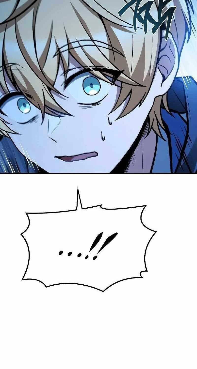 Đại Pháp Sư Mở Nhà Hàng - Chapter 57 - Page 30