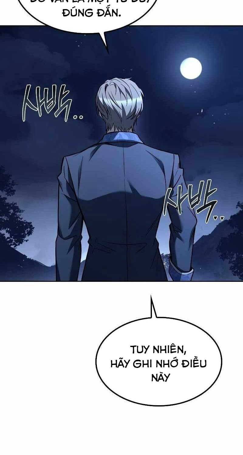 Đại Pháp Sư Mở Nhà Hàng - Chapter 57 - Page 34