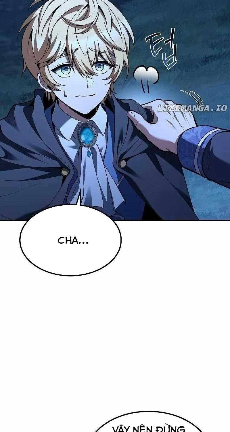 Đại Pháp Sư Mở Nhà Hàng - Chapter 57 - Page 37