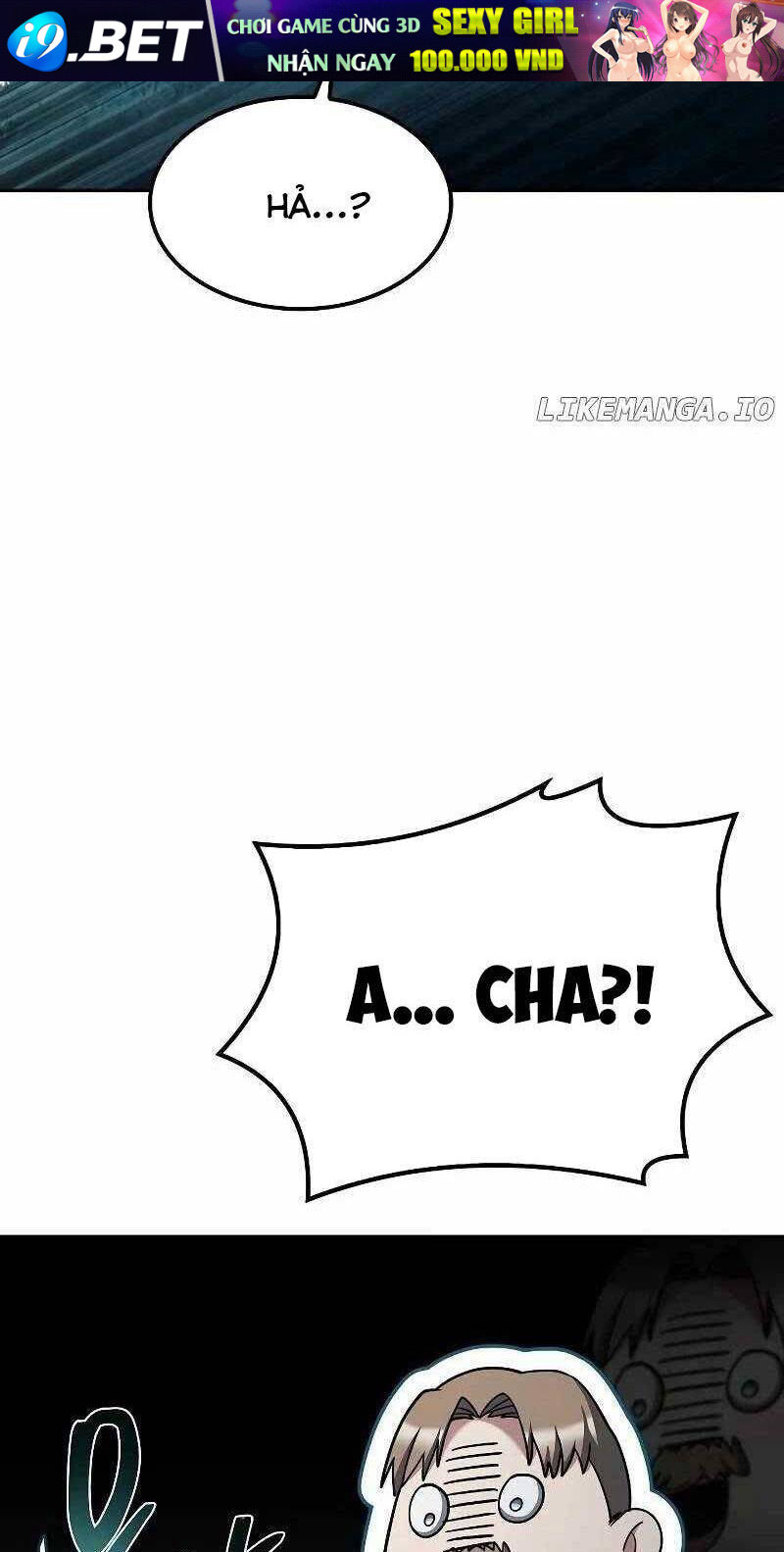 Đại Pháp Sư Mở Nhà Hàng - Chapter 57 - Page 39