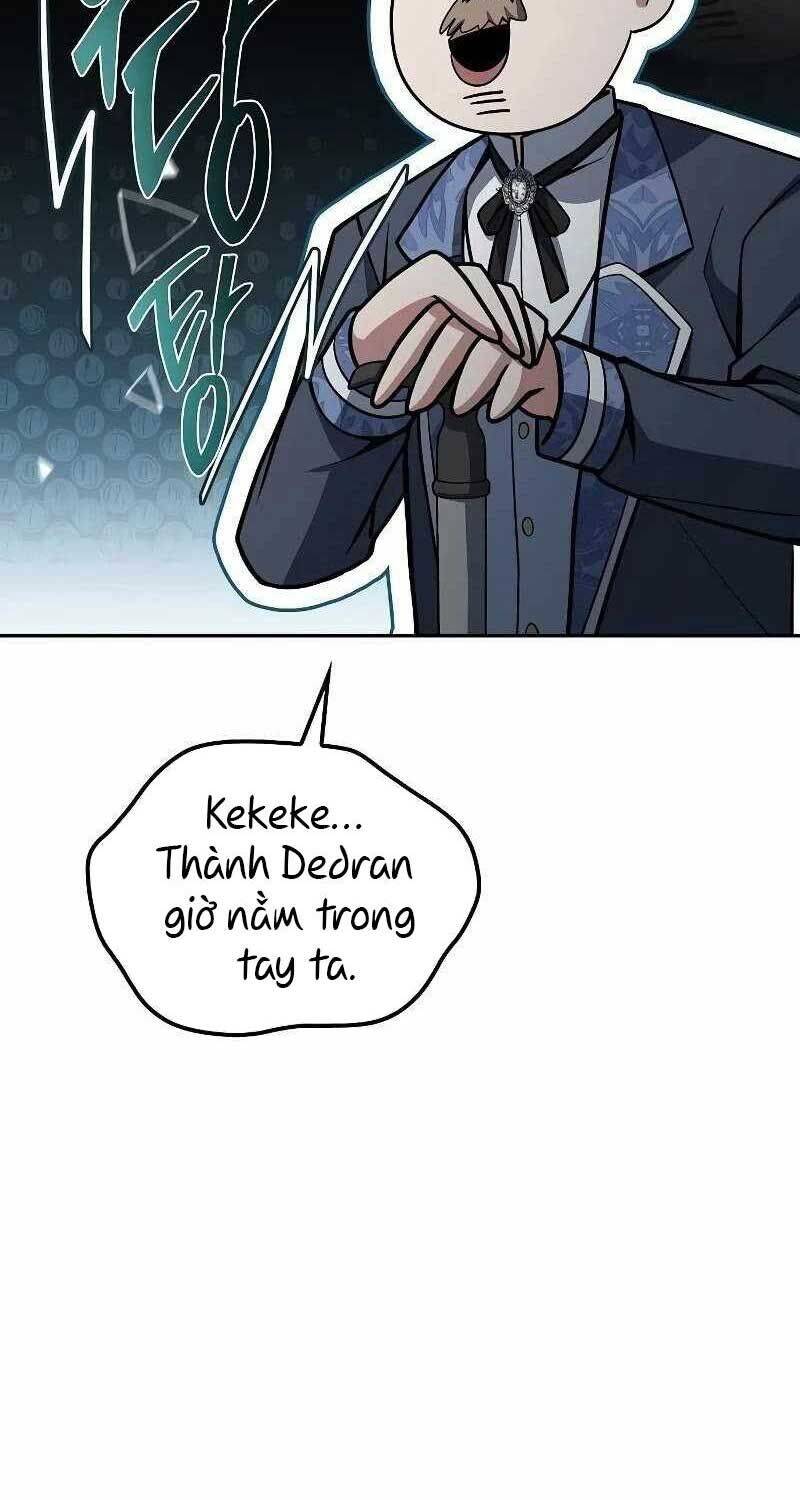 Đại Pháp Sư Mở Nhà Hàng - Chapter 57 - Page 40