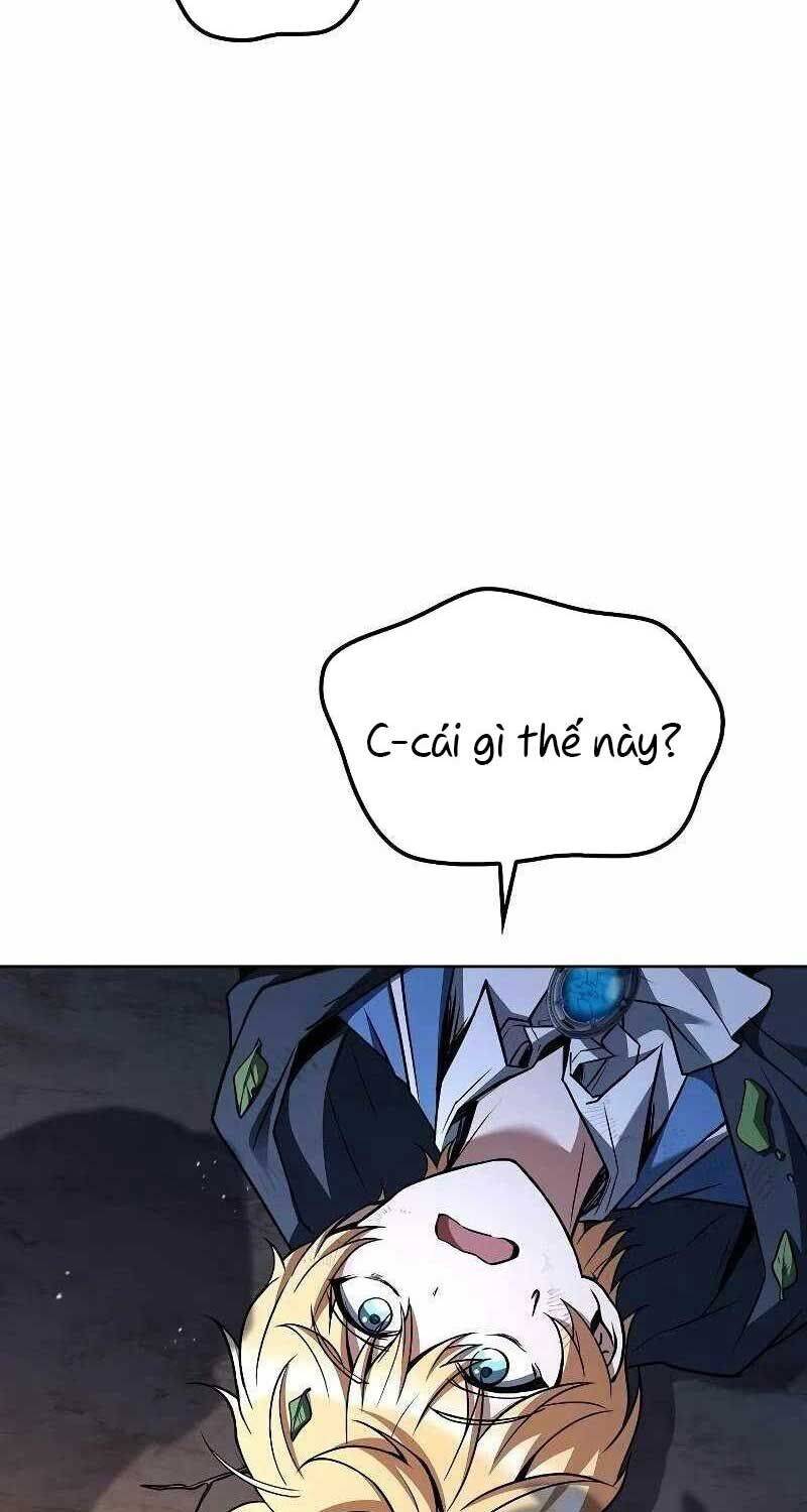 Đại Pháp Sư Mở Nhà Hàng - Chapter 57 - Page 43