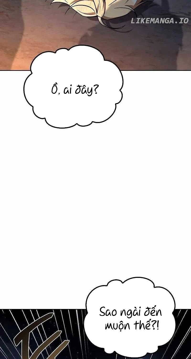 Đại Pháp Sư Mở Nhà Hàng - Chapter 57 - Page 44
