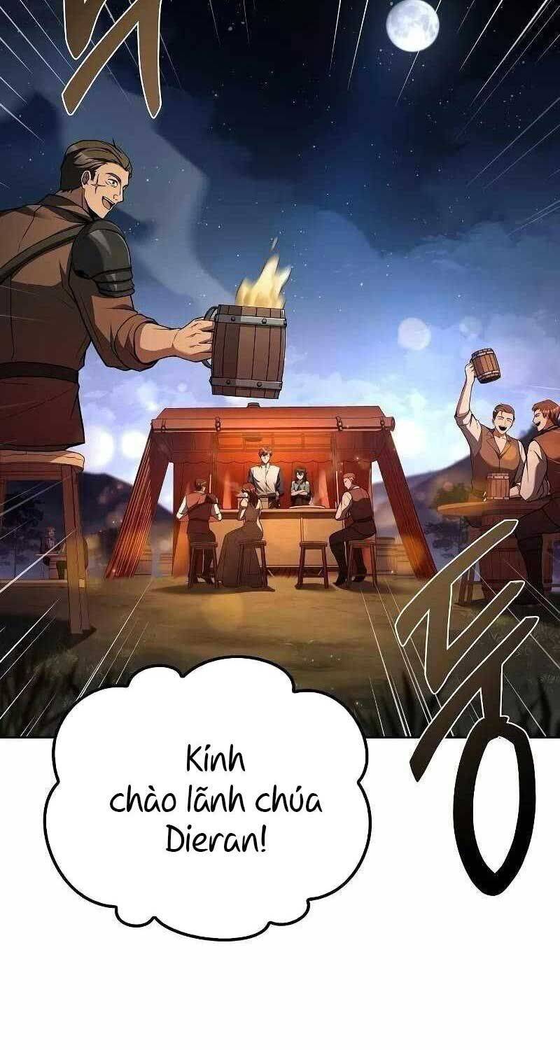 Đại Pháp Sư Mở Nhà Hàng - Chapter 57 - Page 45