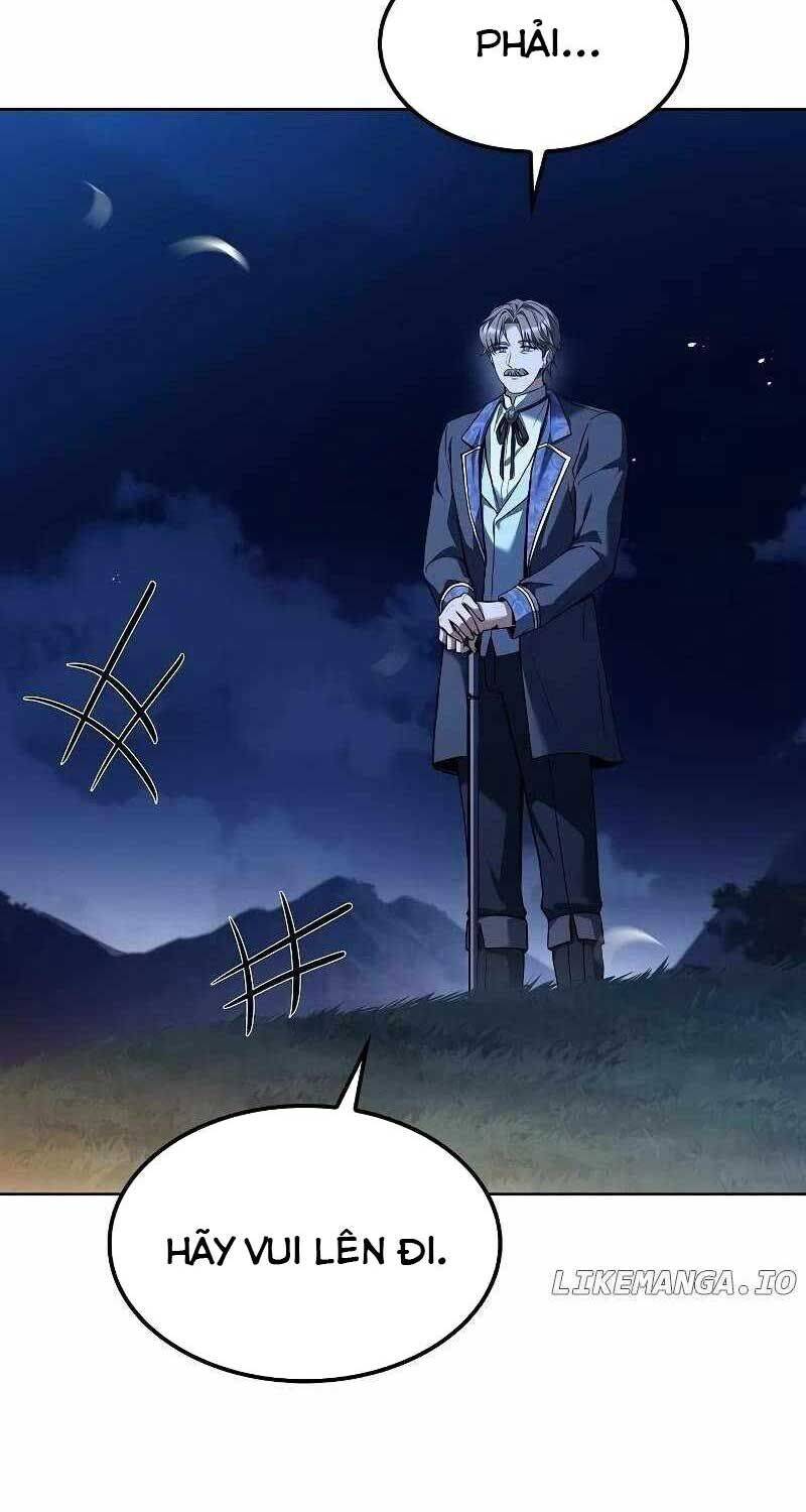 Đại Pháp Sư Mở Nhà Hàng - Chapter 57 - Page 49