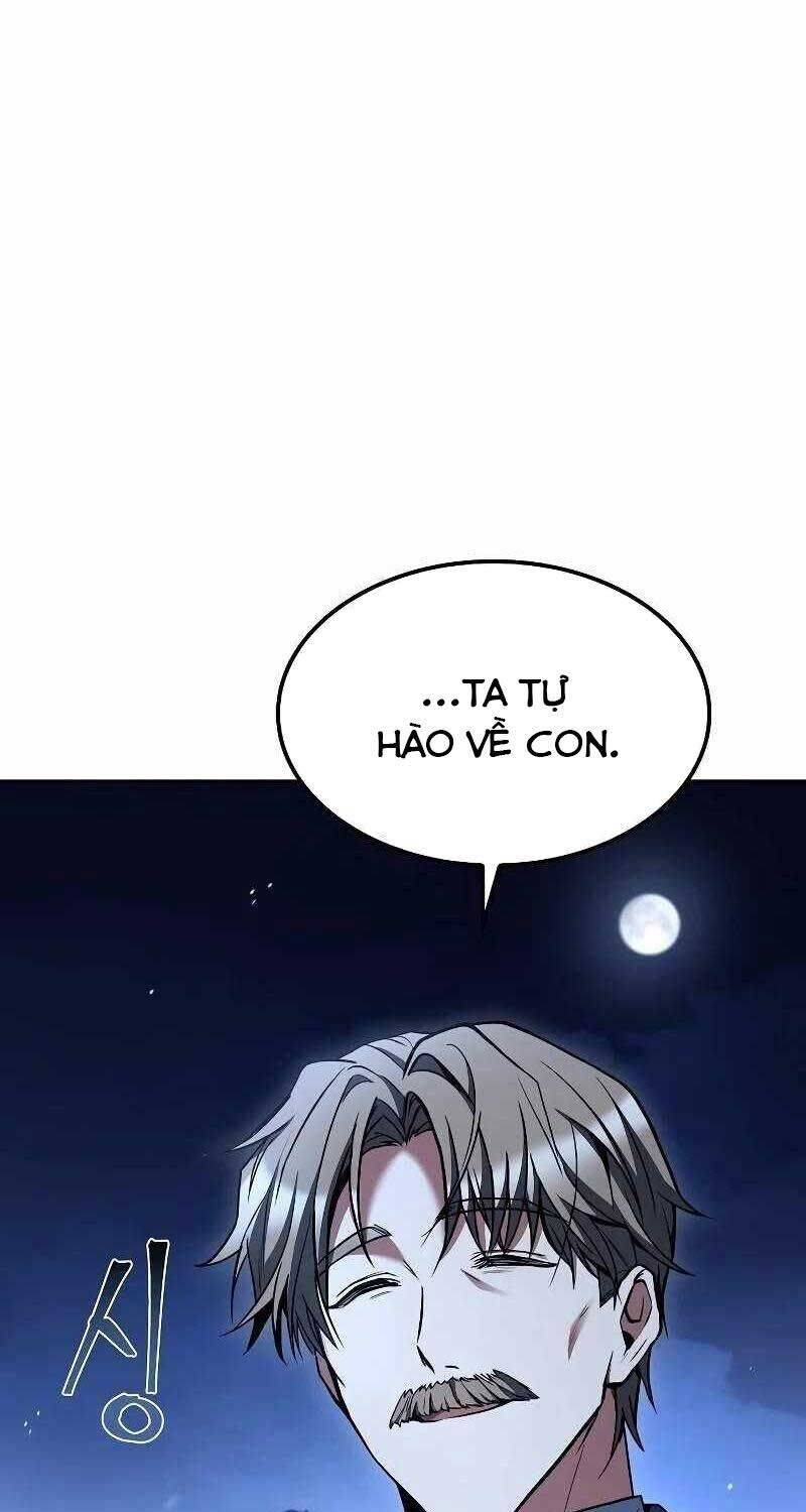 Đại Pháp Sư Mở Nhà Hàng - Chapter 57 - Page 53