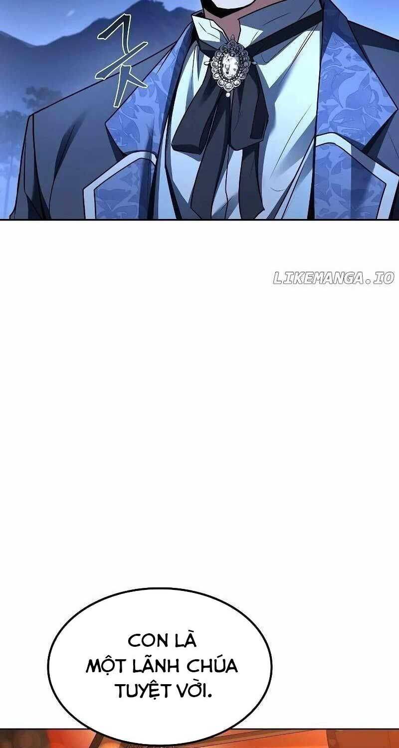 Đại Pháp Sư Mở Nhà Hàng - Chapter 57 - Page 54