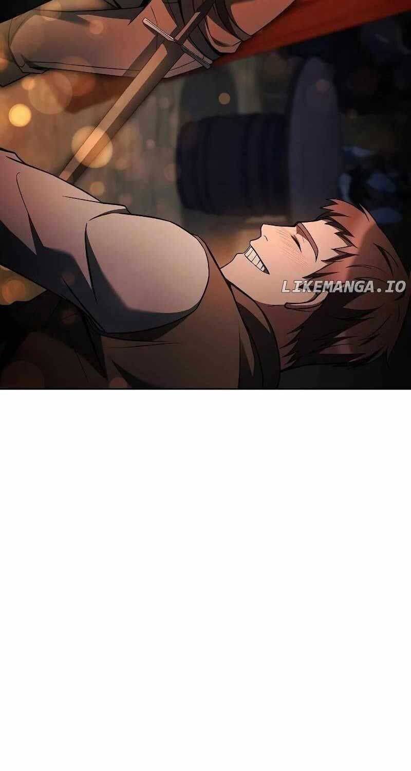 Đại Pháp Sư Mở Nhà Hàng - Chapter 57 - Page 56