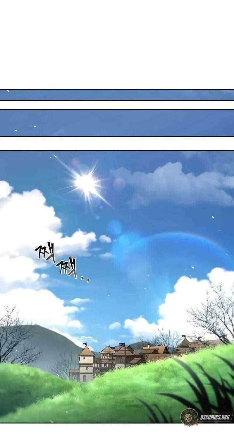 Đại Pháp Sư Mở Nhà Hàng - Chapter 57 - Page 58