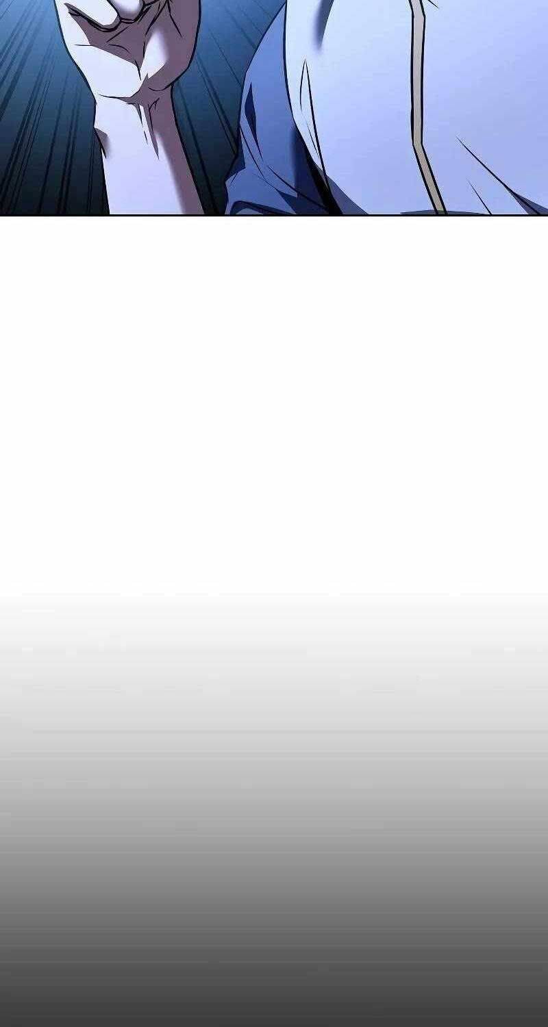 Đại Pháp Sư Mở Nhà Hàng - Chapter 57 - Page 64