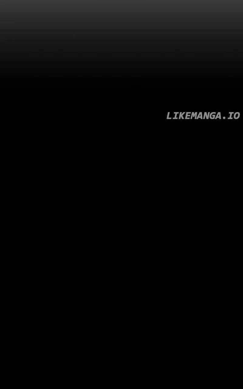 Đại Pháp Sư Mở Nhà Hàng - Chapter 57 - Page 65