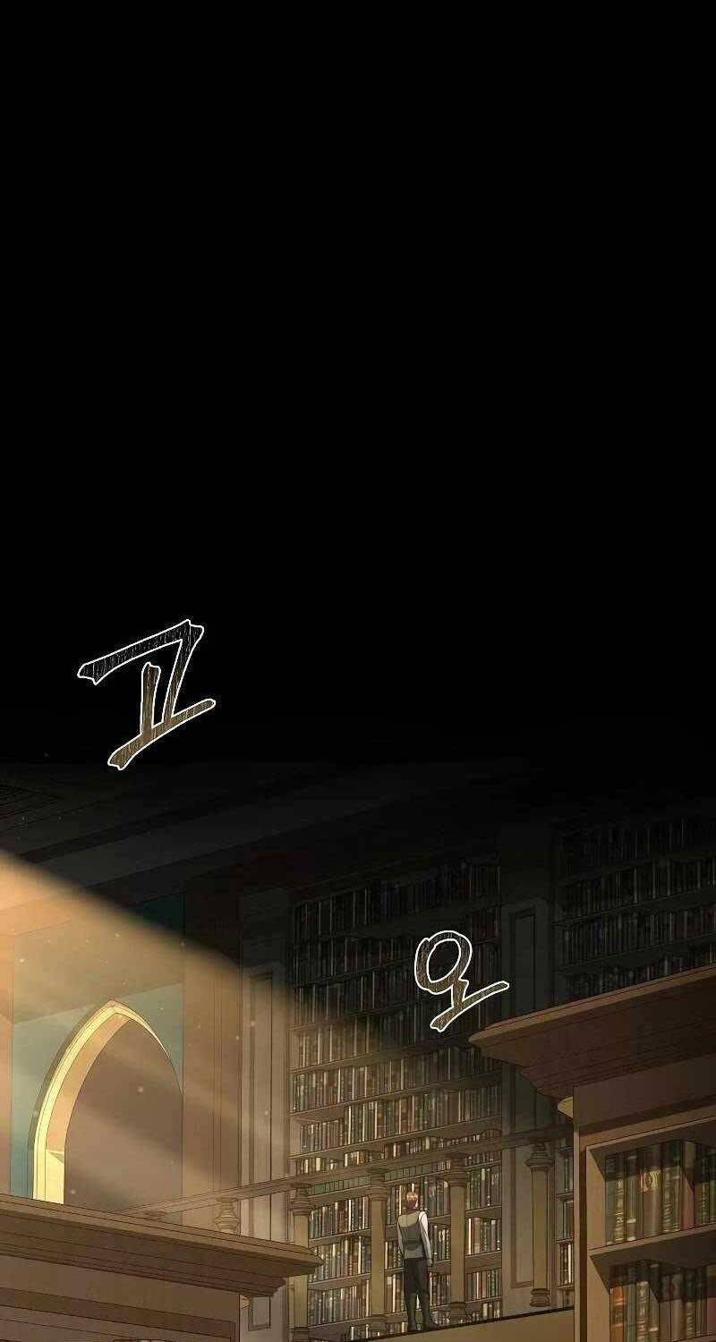 Đại Pháp Sư Mở Nhà Hàng - Chapter 57 - Page 66