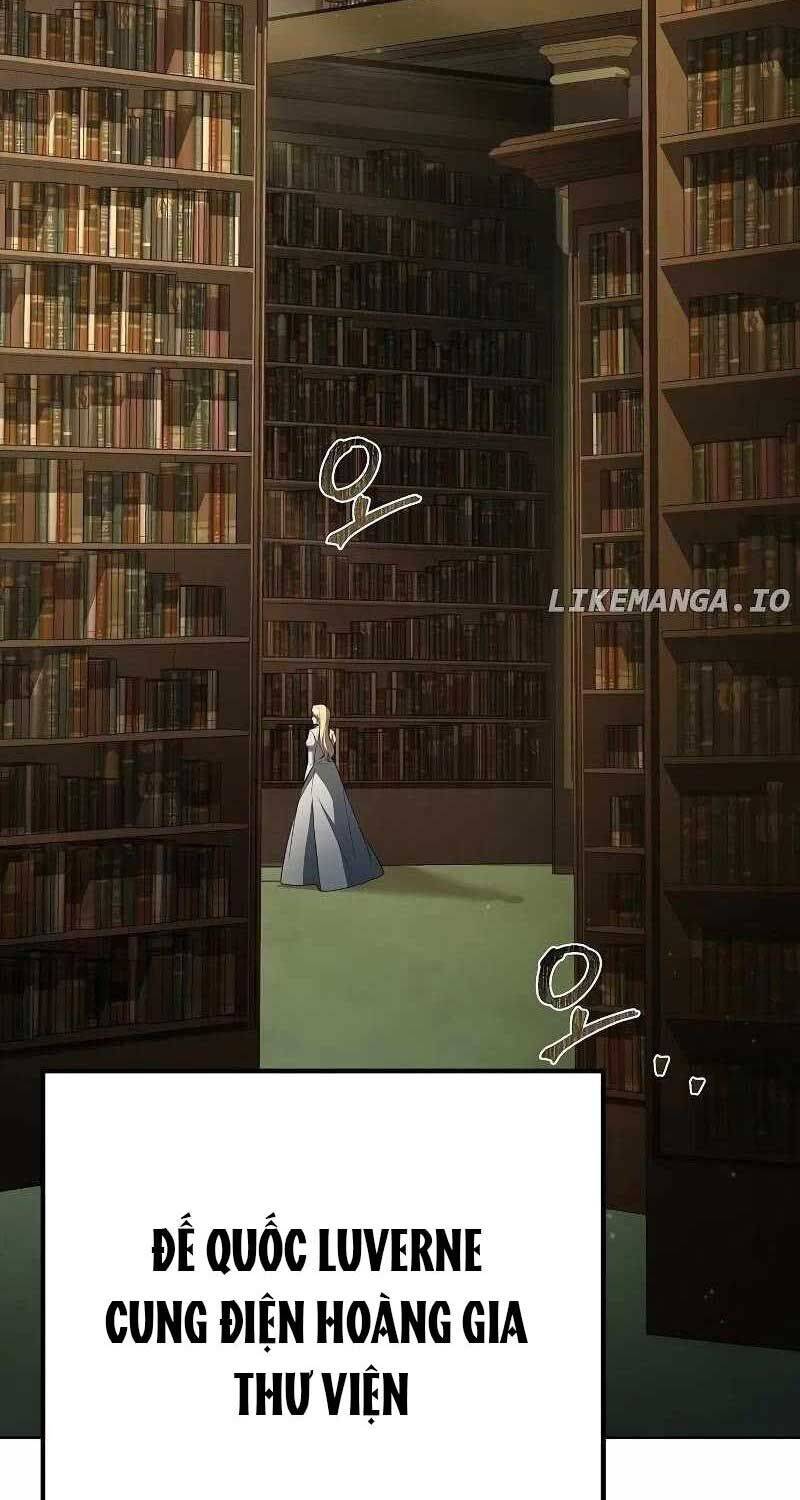 Đại Pháp Sư Mở Nhà Hàng - Chapter 57 - Page 67