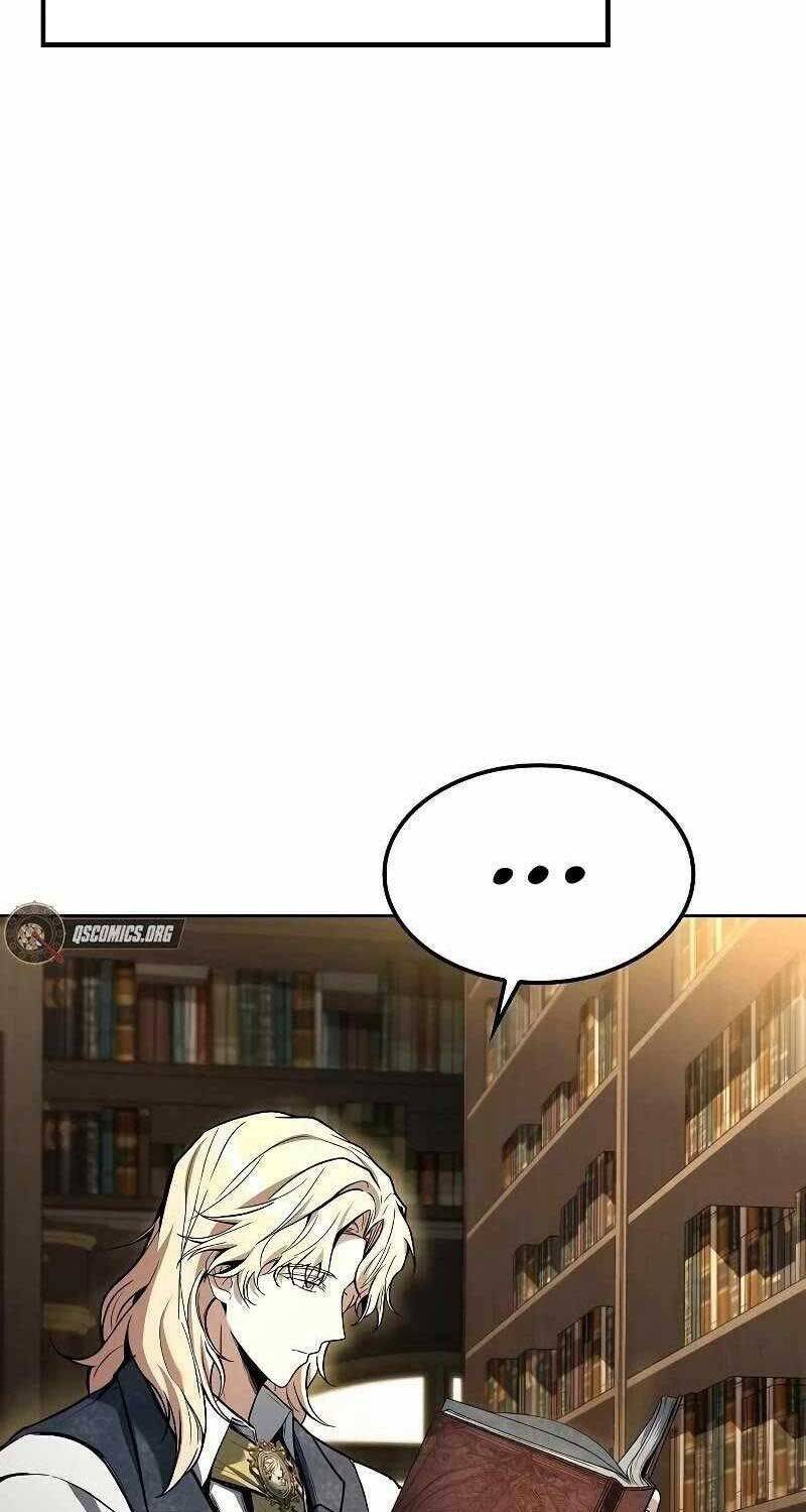 Đại Pháp Sư Mở Nhà Hàng - Chapter 57 - Page 68