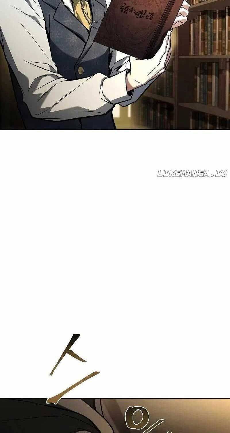 Đại Pháp Sư Mở Nhà Hàng - Chapter 57 - Page 69