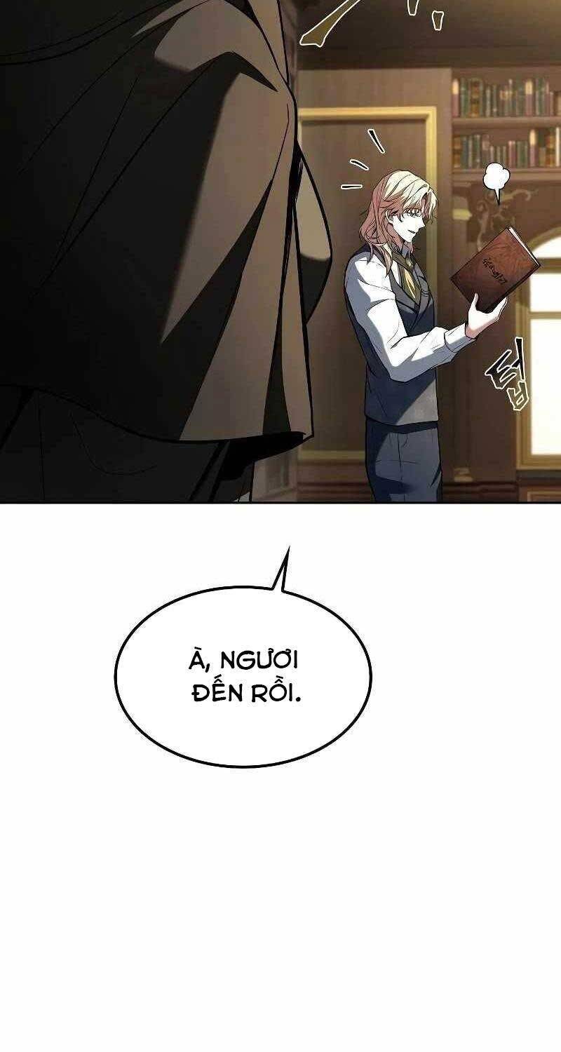 Đại Pháp Sư Mở Nhà Hàng - Chapter 57 - Page 70