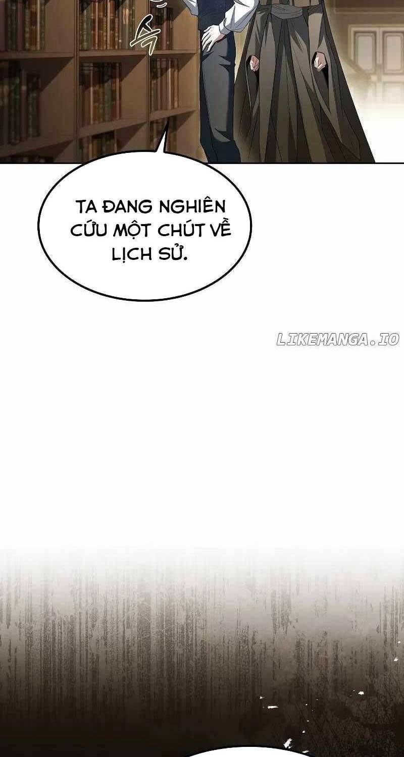 Đại Pháp Sư Mở Nhà Hàng - Chapter 57 - Page 73