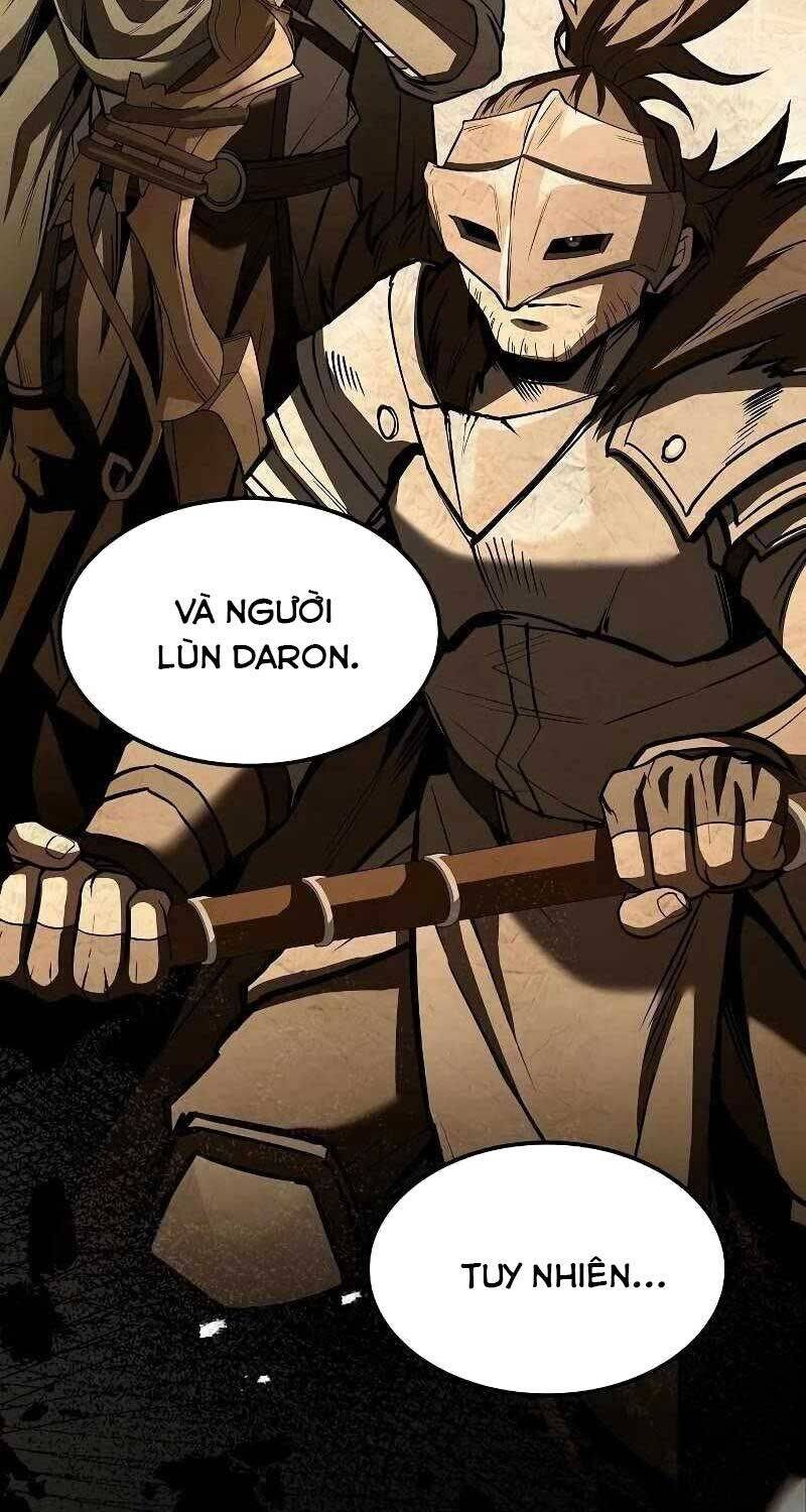 Đại Pháp Sư Mở Nhà Hàng - Chapter 57 - Page 76