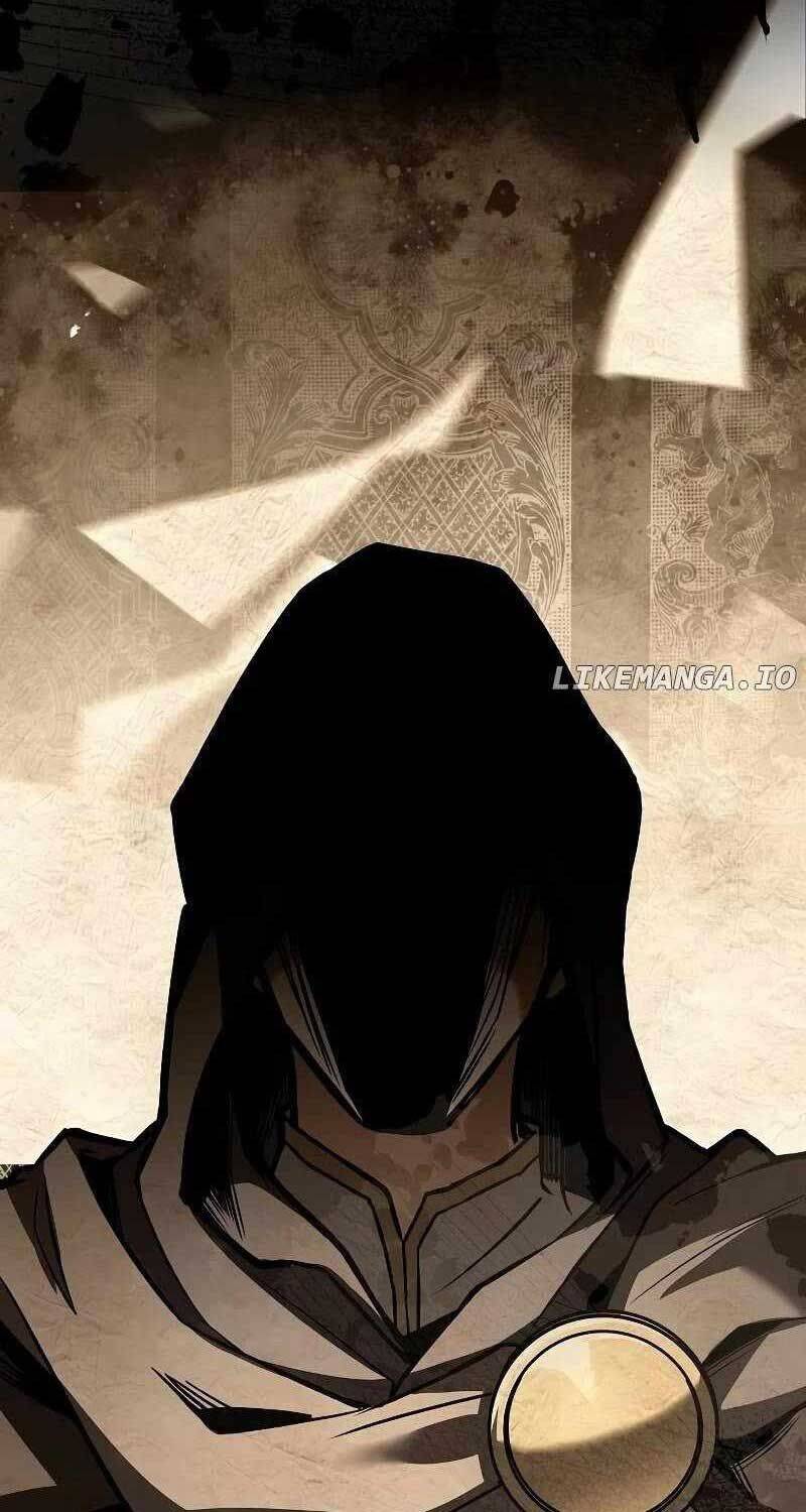 Đại Pháp Sư Mở Nhà Hàng - Chapter 57 - Page 77