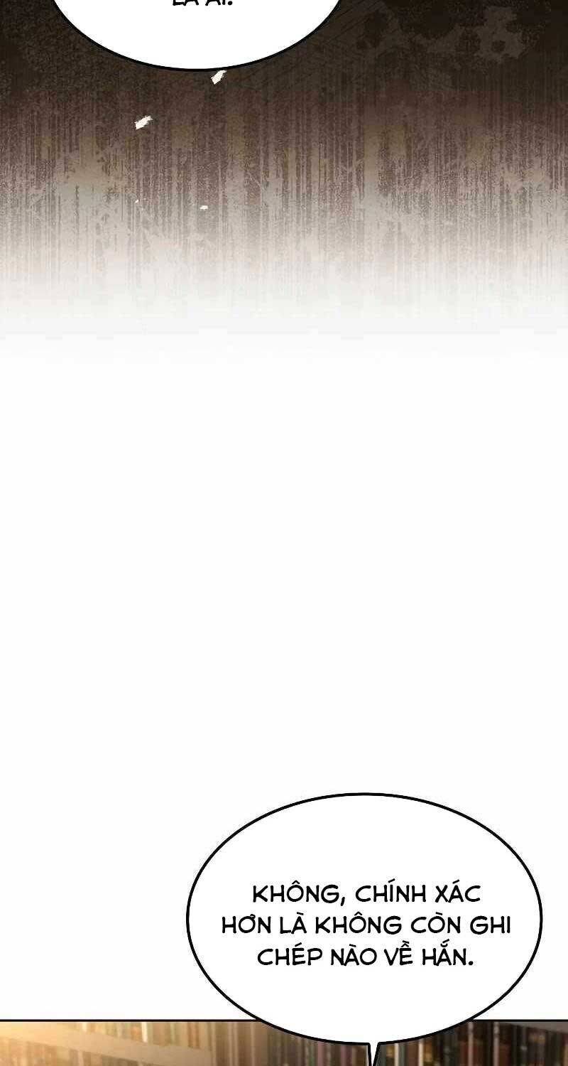 Đại Pháp Sư Mở Nhà Hàng - Chapter 57 - Page 79