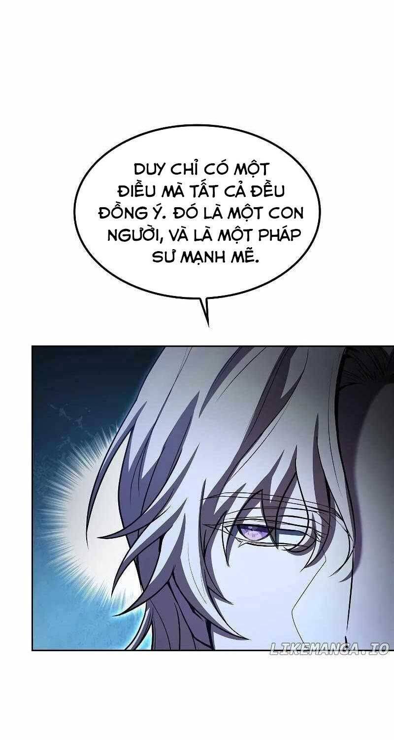 Đại Pháp Sư Mở Nhà Hàng - Chapter 57 - Page 81