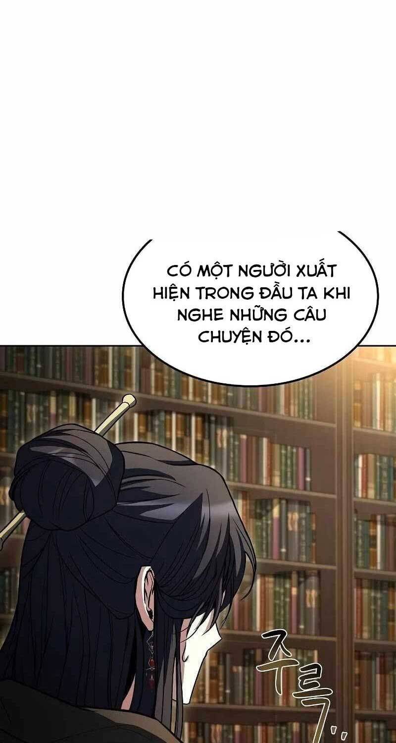 Đại Pháp Sư Mở Nhà Hàng - Chapter 57 - Page 82