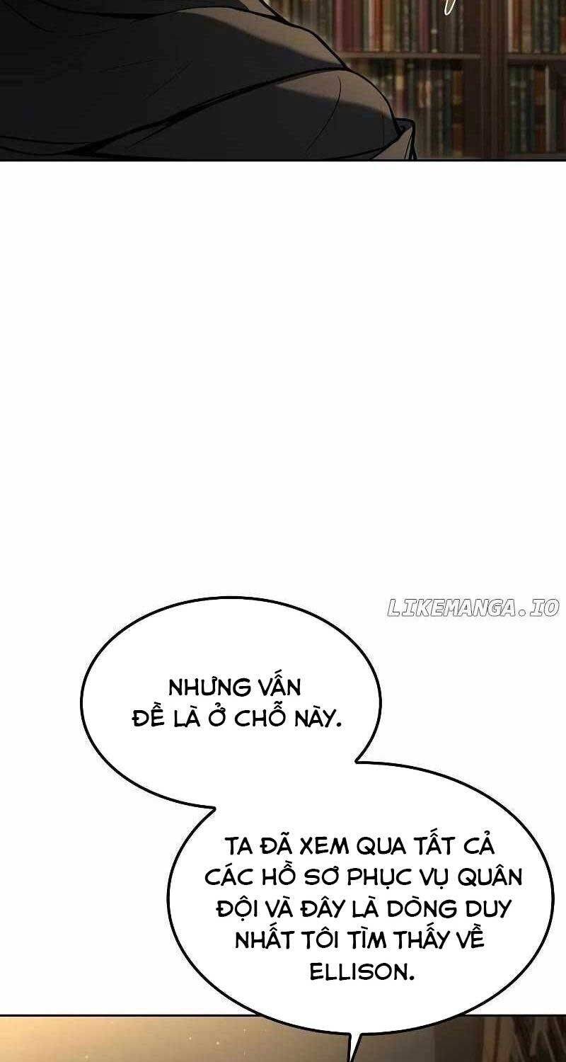 Đại Pháp Sư Mở Nhà Hàng - Chapter 57 - Page 83