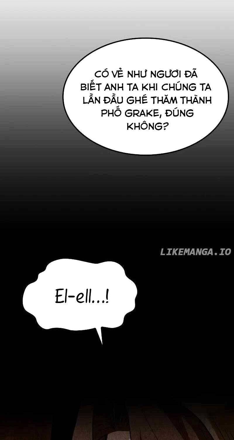 Đại Pháp Sư Mở Nhà Hàng - Chapter 57 - Page 85