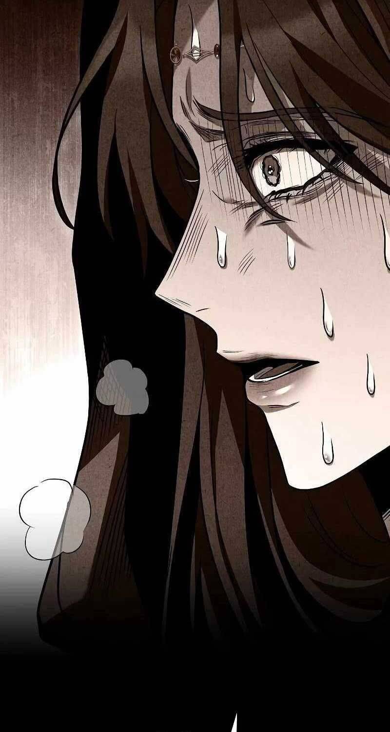 Đại Pháp Sư Mở Nhà Hàng - Chapter 57 - Page 86