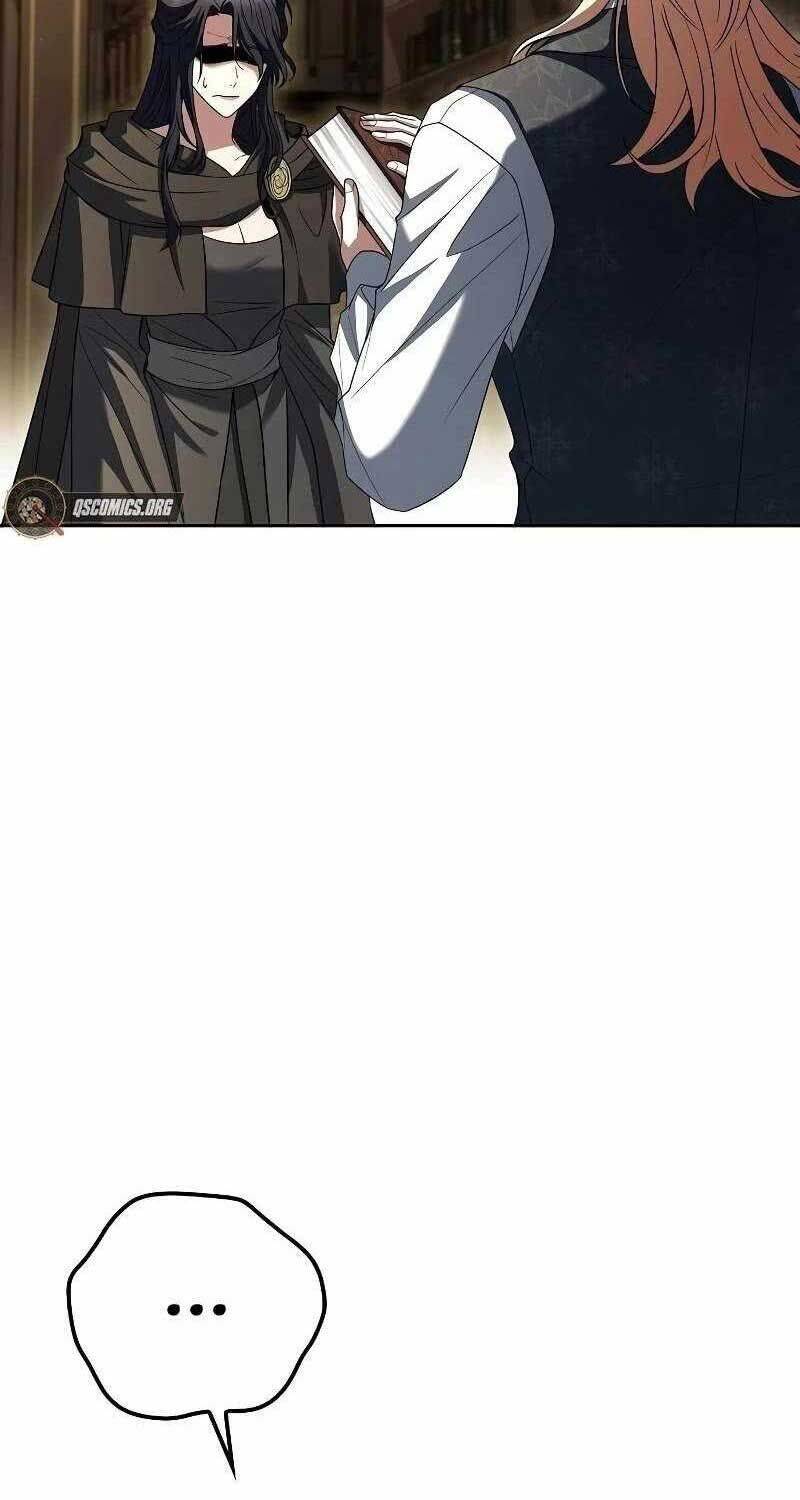 Đại Pháp Sư Mở Nhà Hàng - Chapter 57 - Page 88