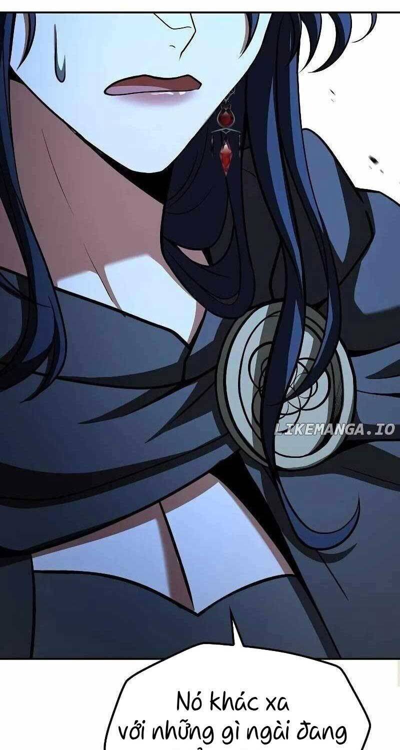 Đại Pháp Sư Mở Nhà Hàng - Chapter 57 - Page 89