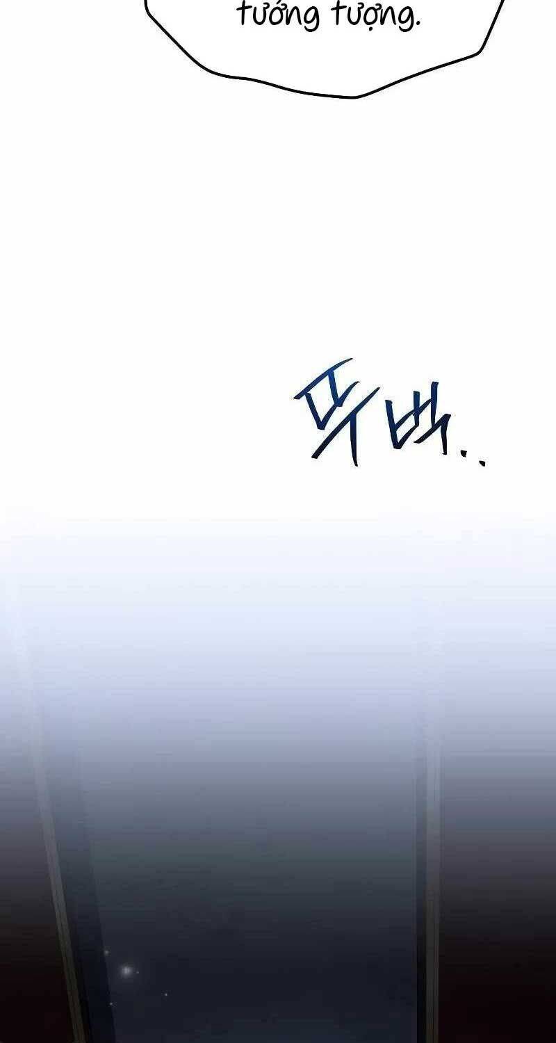 Đại Pháp Sư Mở Nhà Hàng - Chapter 57 - Page 90