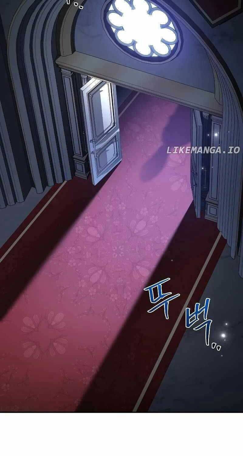 Đại Pháp Sư Mở Nhà Hàng - Chapter 57 - Page 92