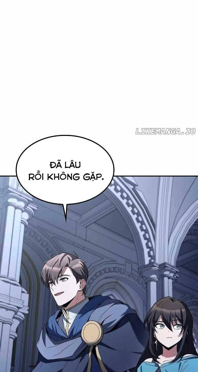 Đại Pháp Sư Mở Nhà Hàng - Chapter 57 - Page 93