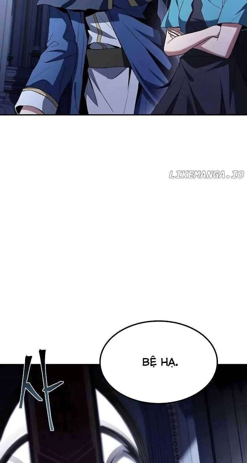 Đại Pháp Sư Mở Nhà Hàng - Chapter 57 - Page 94