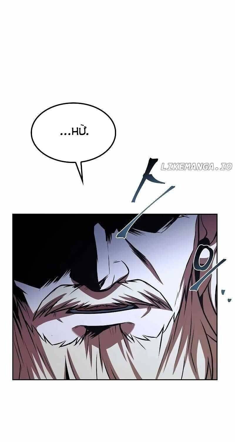 Đại Pháp Sư Mở Nhà Hàng - Chapter 57 - Page 96