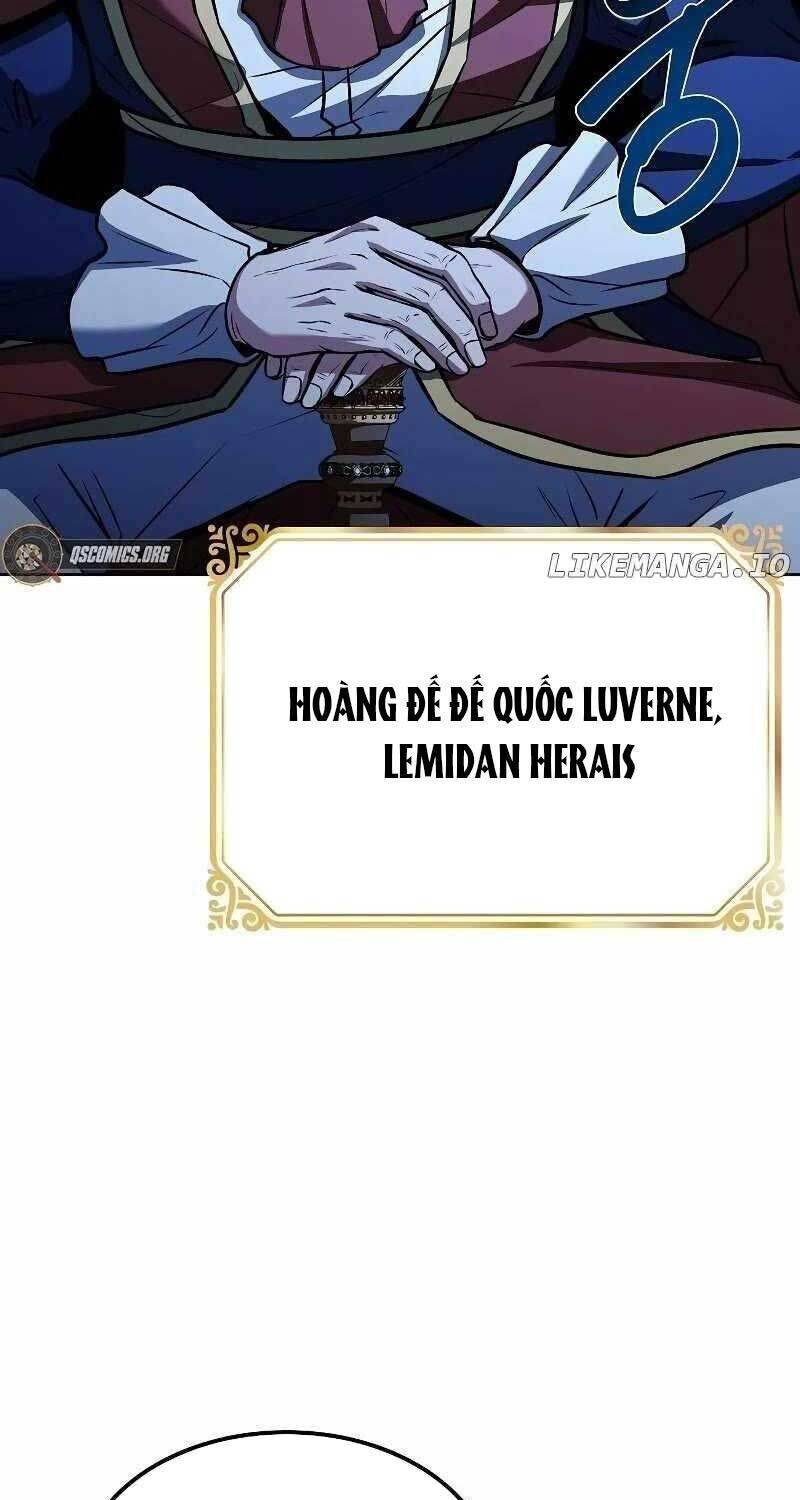 Đại Pháp Sư Mở Nhà Hàng - Chapter 57 - Page 98