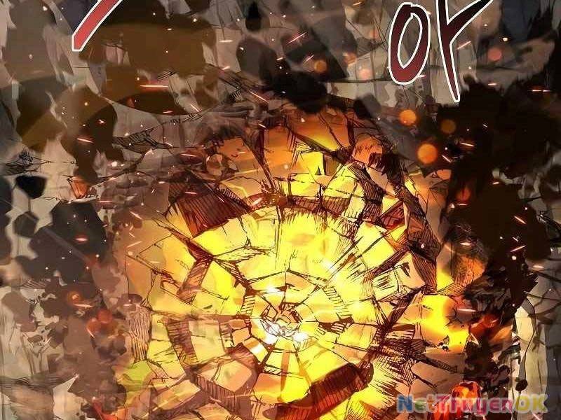 Đại Pháp Sư Mở Nhà Hàng - Chapter 58 - Page 102