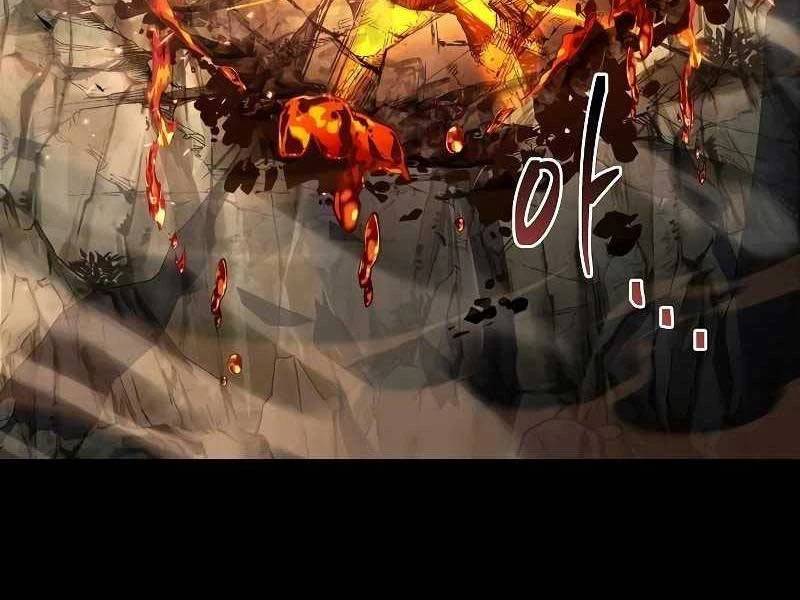 Đại Pháp Sư Mở Nhà Hàng - Chapter 58 - Page 103