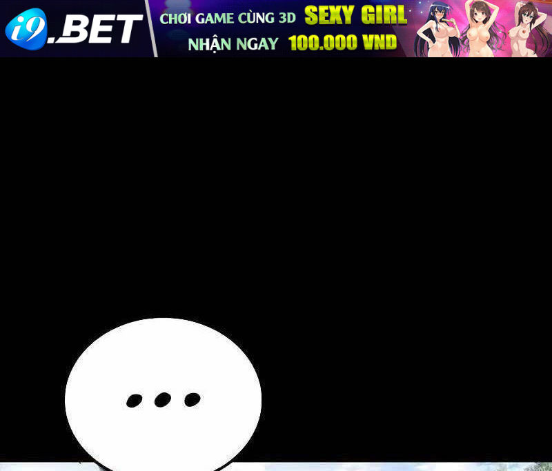 Đại Pháp Sư Mở Nhà Hàng - Chapter 58 - Page 104