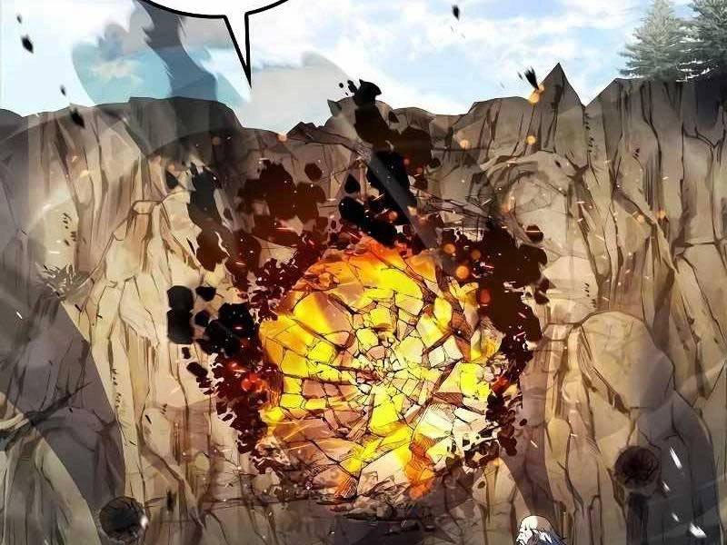 Đại Pháp Sư Mở Nhà Hàng - Chapter 58 - Page 105