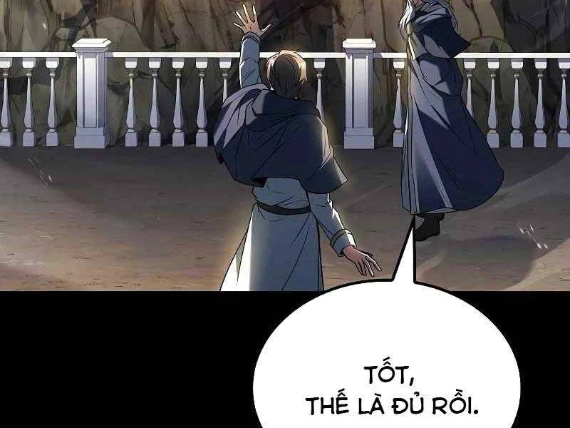 Đại Pháp Sư Mở Nhà Hàng - Chapter 58 - Page 106