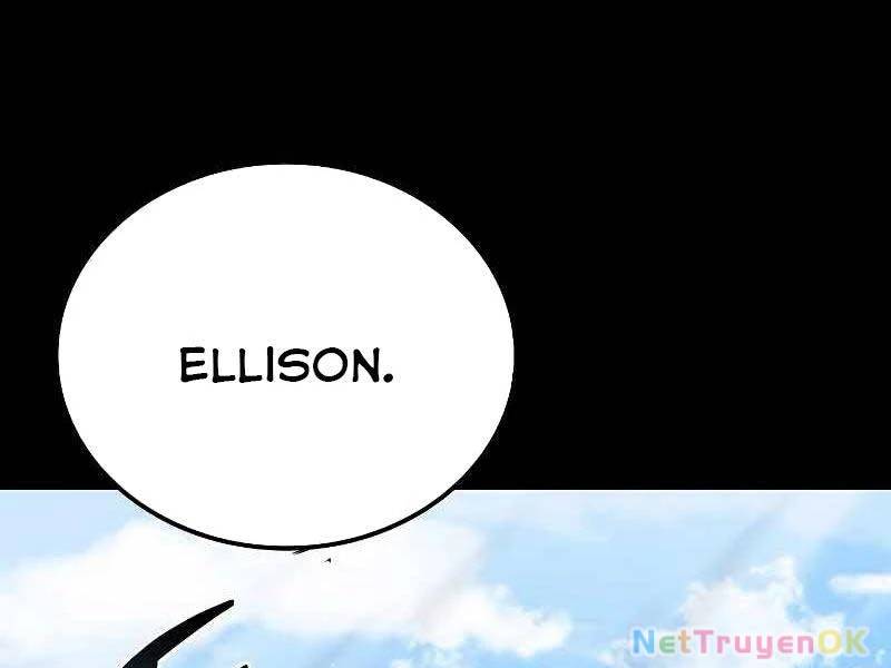 Đại Pháp Sư Mở Nhà Hàng - Chapter 58 - Page 108