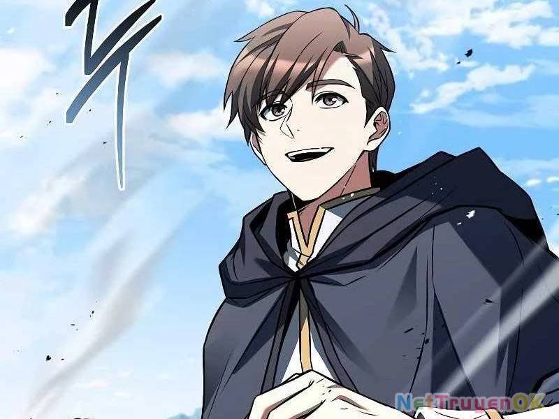 Đại Pháp Sư Mở Nhà Hàng - Chapter 58 - Page 109